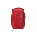 Thule EnRoute Backpack 23L